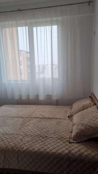 Apartament de inchiriat - 4