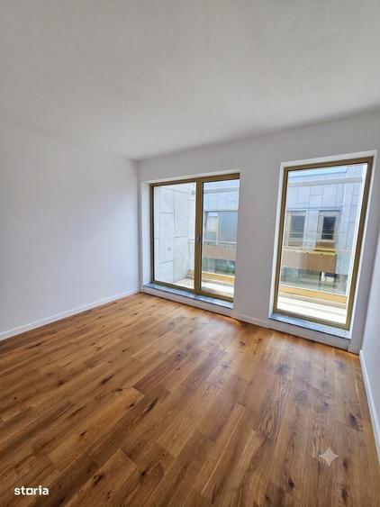 Casa premium 4 camere | Pipera Drumul Podcoavei | 140 mp utili - 10