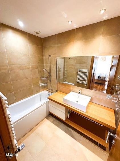 Inchiriere- 3 Camere InCity Residence 111 mp - 6
