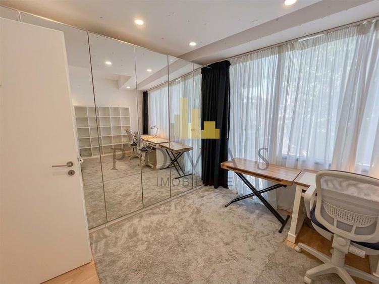 Vanzare Apartament 4 Camere Ultracentral Gradina Icoanei - 6