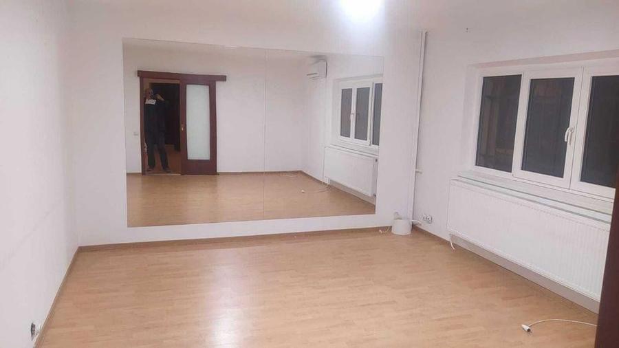 Unirii-Nerva Traian,apartament 2 camere de vanzare parter,nemobilat - 20