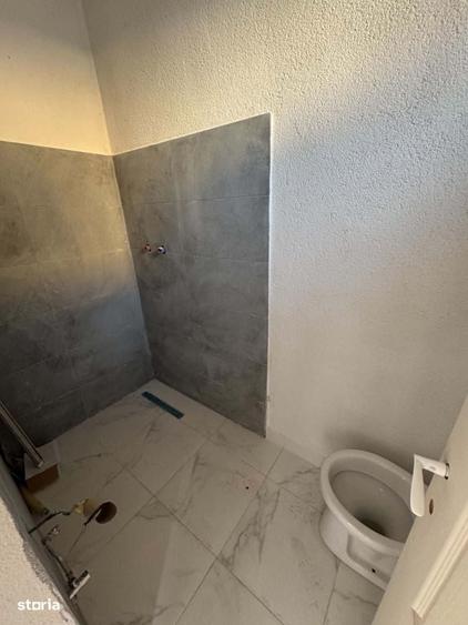 Casă cu 1 camere în Central