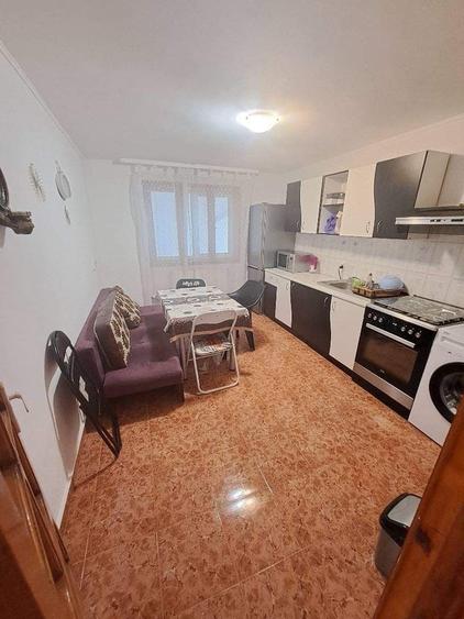 Casă cu 2 camere cu Teren 512 Mp în Radu Negru