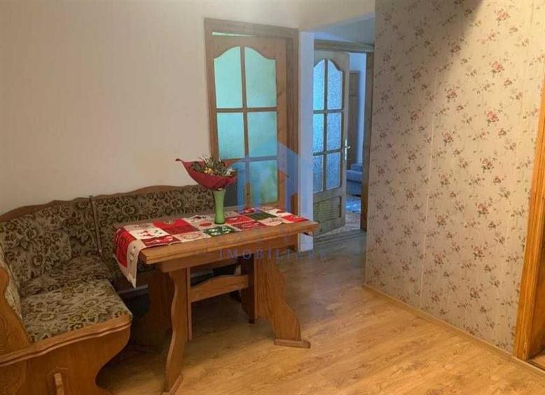 Apartament 3 camere, Zorilor - 8