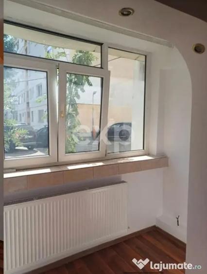 Inchiriere apartament 2 camere Nord, nemobilat - 4