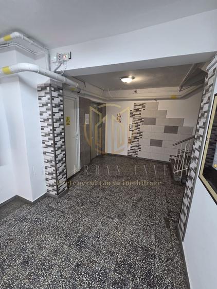 Apartament 2 camere șoseaua Pantelimon spital - 12