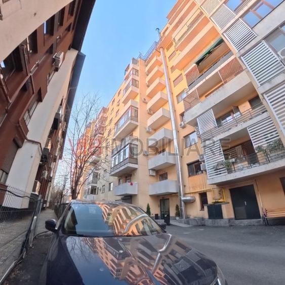 Metrou Mihai Bravu - Vitan Residence - 2 camere - SUT 70MP - 10