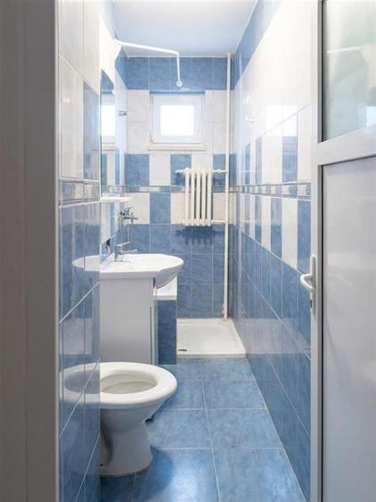 Apartament 3 camere la parter inalt in Nufaru - 6