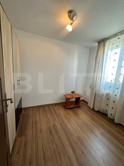 Apartament 2 camere, 26 mp, zona Micro 1 - 5