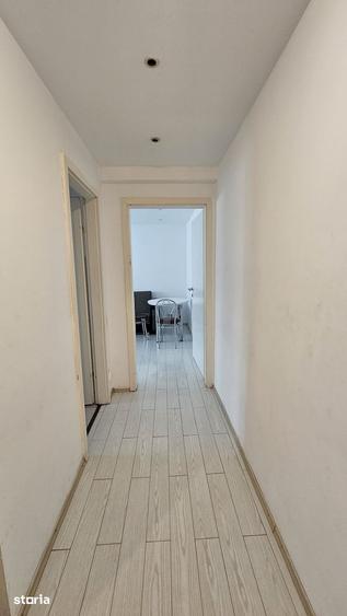 Apartament 2 camere in zona Astra - 1