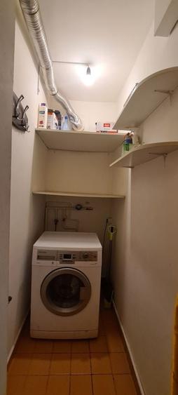 Apartament cu 2 camere decomandat în Sâncraiu de Mureș