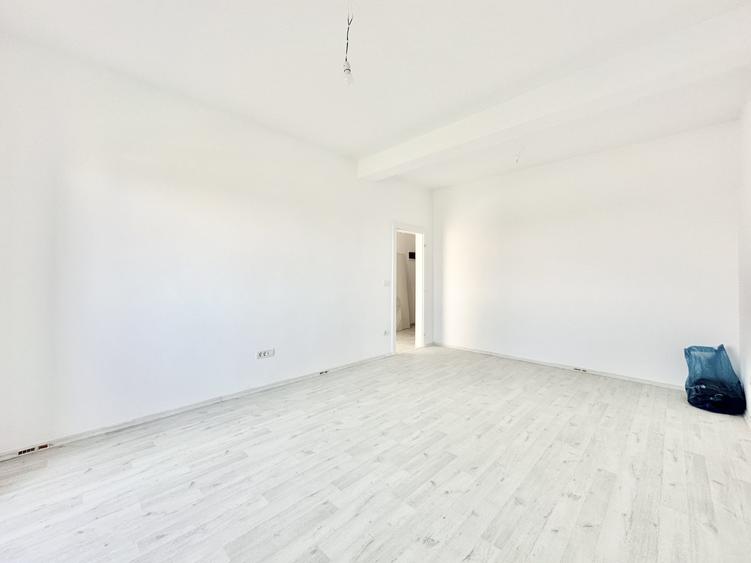 Apartament cu 2 camere decomandat în Calea Urseni