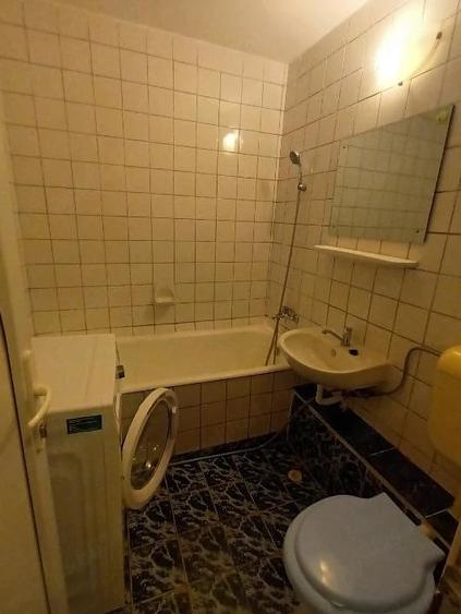 Garsonieră semidecomandată în Pantelimon