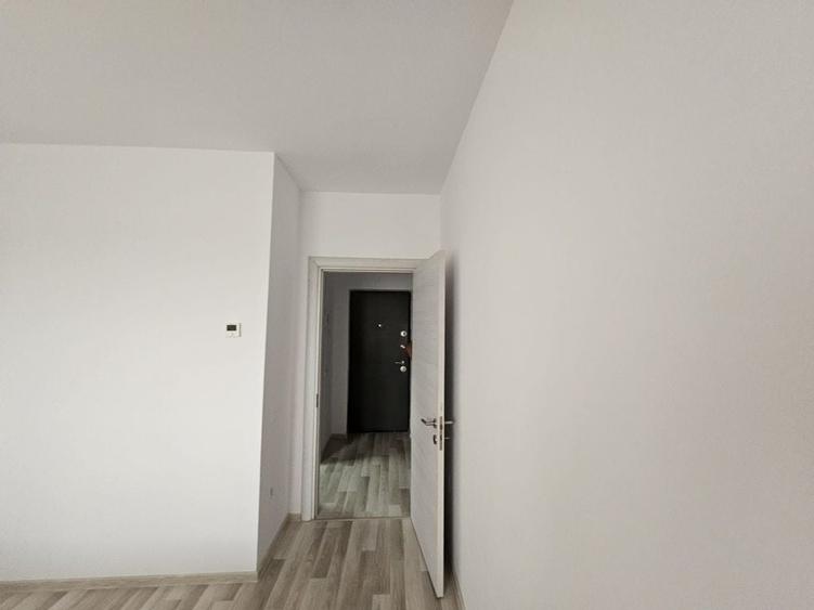 Bragadiru Sos Alexandriei, 43mp, et. 2, mobilat si utilat - 8