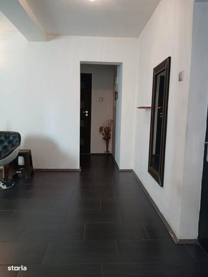 Apartament 3 camere de vanzare Gorjului - 8
