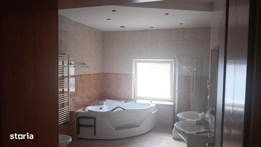 Vand casa str. Ciprian Porumbescu nr. 73, Timisoara - 4