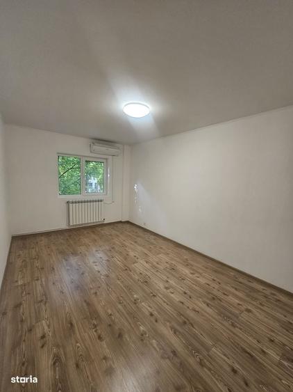 Apartament 2 camere Nicolina - 5