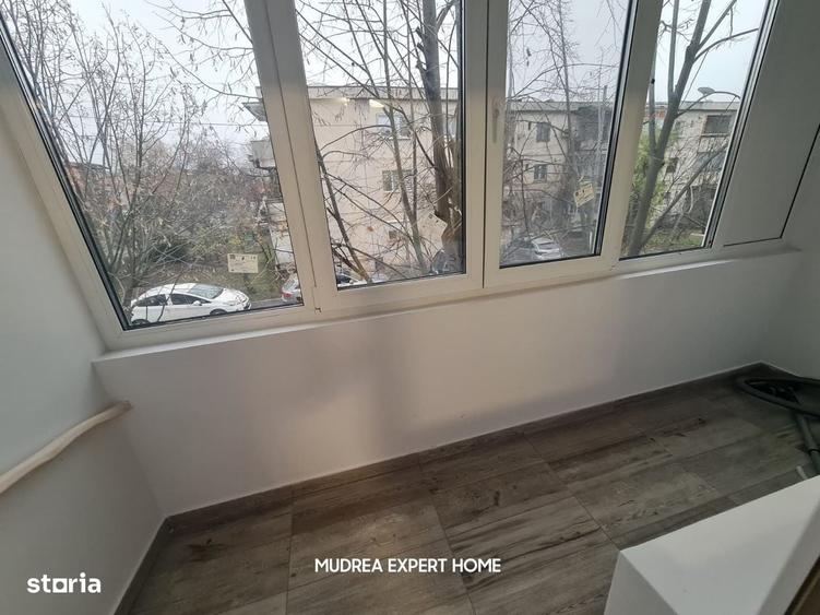 Garsonieră în Ultracentral