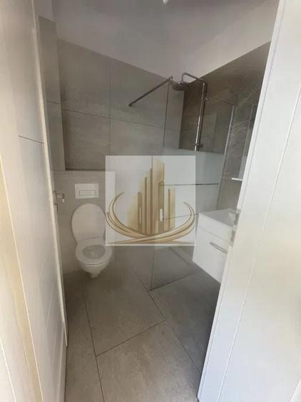 Duplex cu 4 camere cu Canalizare în Giroc