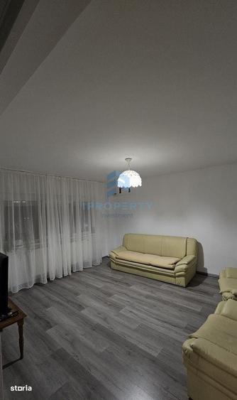Vitan, 2 Camere, Metrou, AC - 9