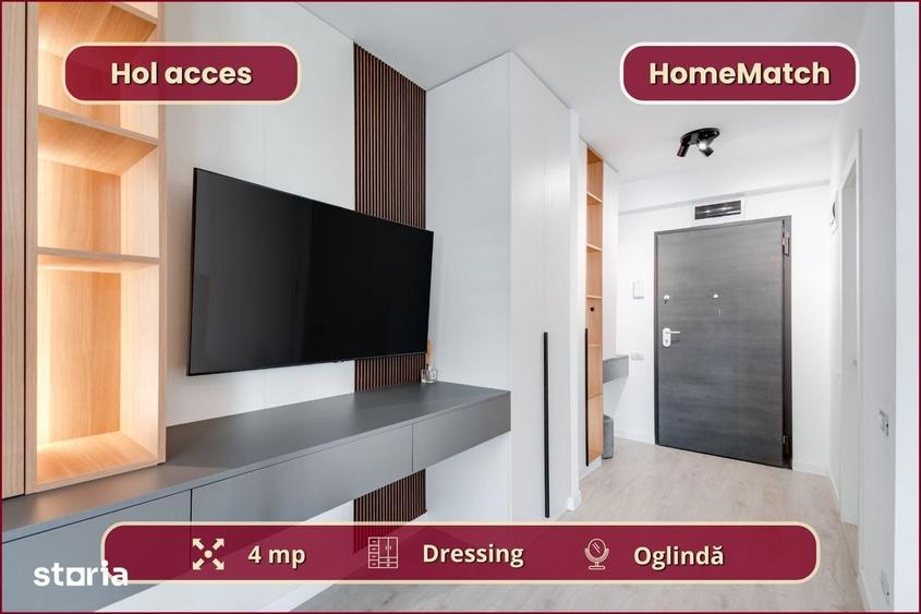 Residence 5 || Studio || Comision 0% - 10