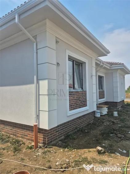 Duplex parter - 2 dormitoare - zona foarte buna - 3