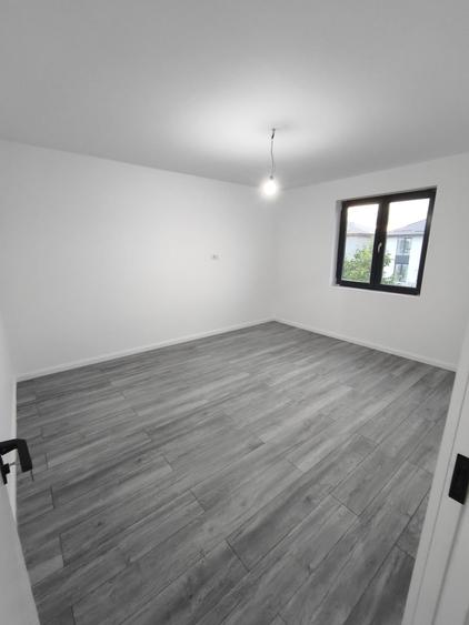 Casa individuala.constructie 2025, 3 dormitoare, garaj, Strada Topaz, Bragadiru - 7