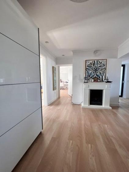 Vanzare Apartament 3 Camere Unirii Alba Iulia - 3