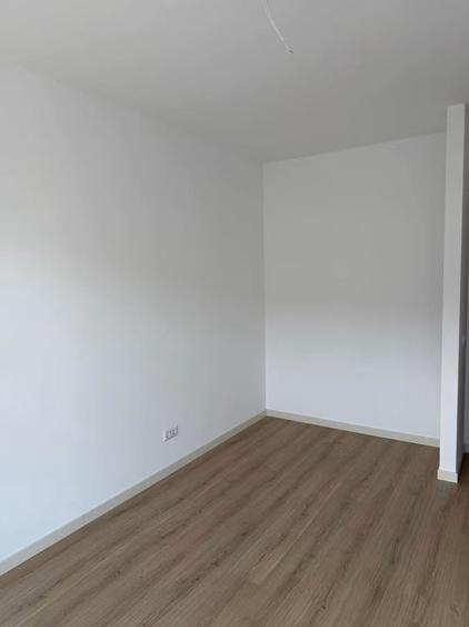 Drumul Taberei langa Parcul Moghioros, apartament cu 2 camere - 1