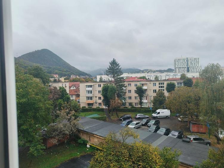 Apartament 20camere Centrul Civic,langa AfI MAll - 1