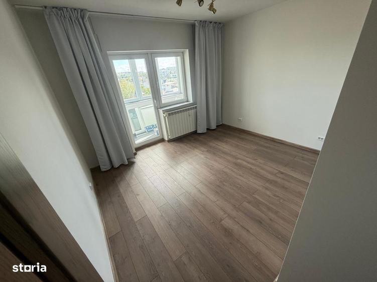Apartament 4 camere 93MP Bulevardul Unirii | Ultracentral! - 14