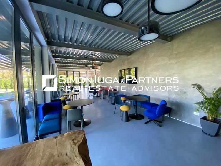 Proprietate specială, de 281.19000244141 mp, în Iris