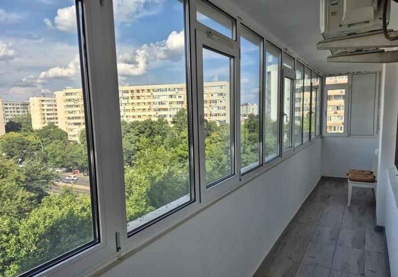 Apartament 2 camere Obor - 13