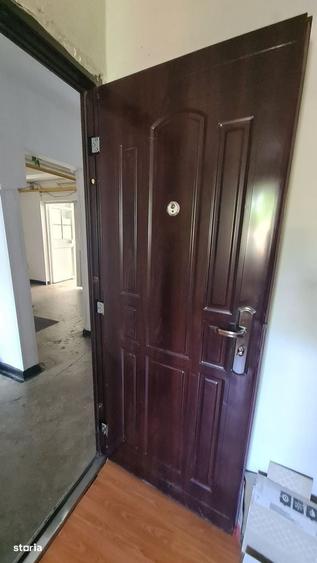 Apartament în Central