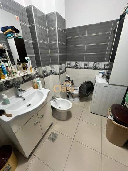 Apartament 2 camere | Parcare | 54 mpu | Zona Dambul Rotund - 6