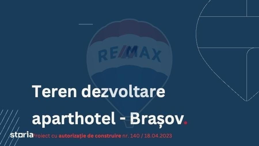 Spațiu comercial, în 13 Decembrie