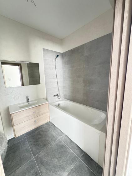 Tomis Plus-apartament 3 camere+garaj-TVA inclus - 7