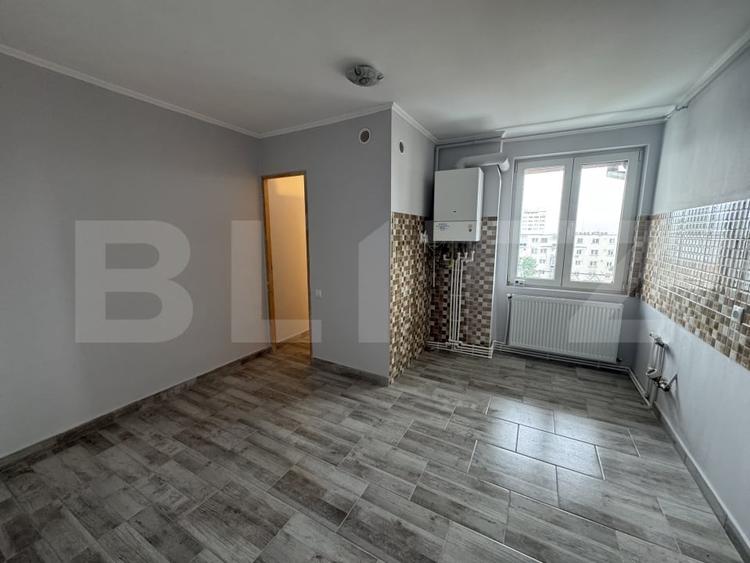 Apartament 2 camere 70 mp utili,  boxa 8mp, Gojdu-Deva, zona Premium - 7