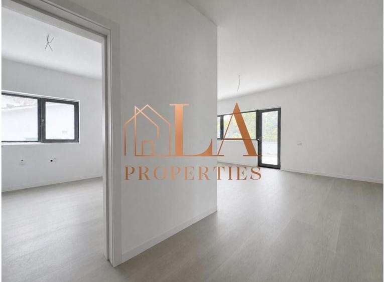 Casa 4 camere | Panouri 3Kw | Teren 500mp | Domnesti - 6