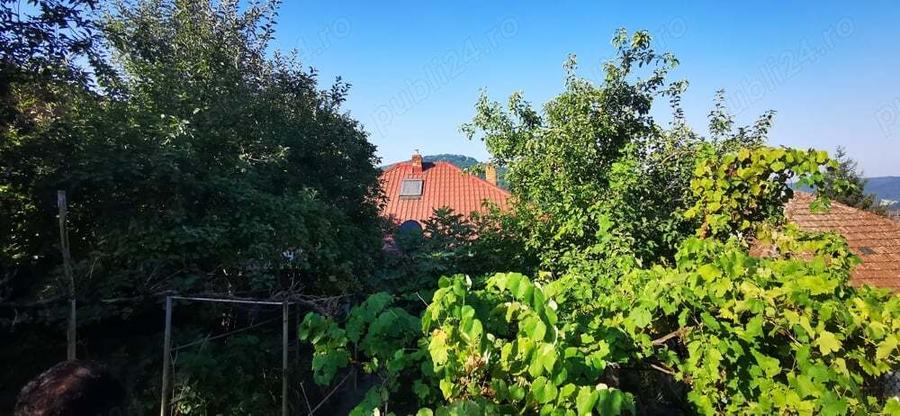 Casa 4 camere Muncitoresc redusa cu 30 mii din pre? ini?ial negociabil - 17