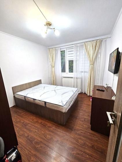Apartament cu 2 camere decomandat, mobilat în 1 Decembrie 1918