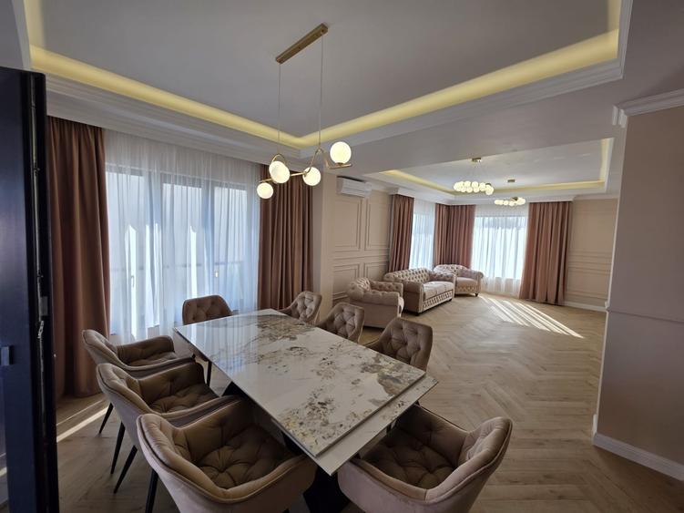 Casă individuală cu 4 camere cu Teren 500 Mp în Șorogari