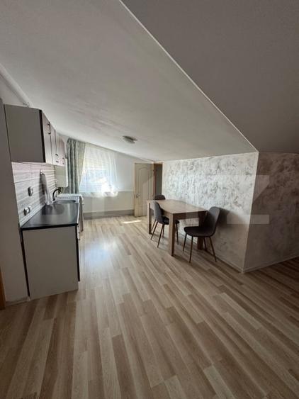 Apartament  3 camere, zona Eroilor, petfriendly - 15