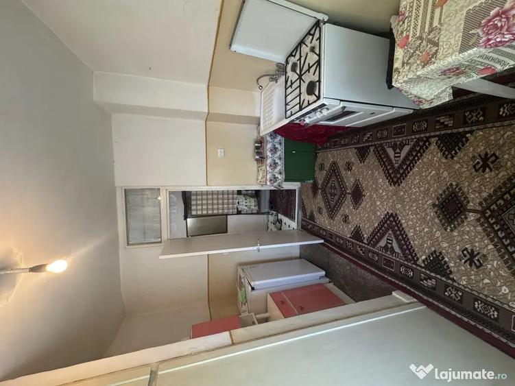 Apartament 3 camere - 5
