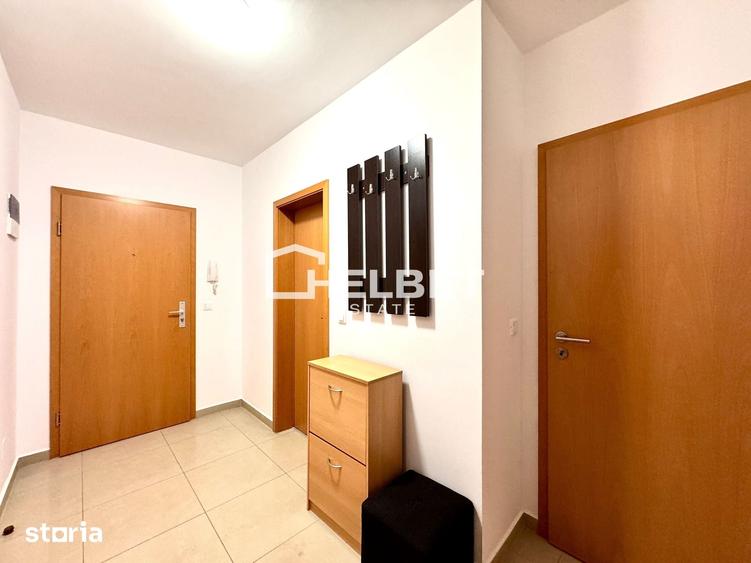 Apartament cu 2 camere în Bartolomeu