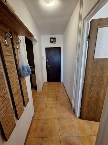 Apartament cu 2 camere decomandat în Dristor