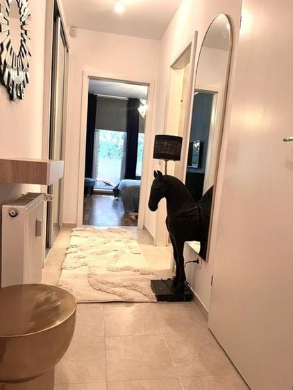 Apartament 2 camere Mosilor - 2