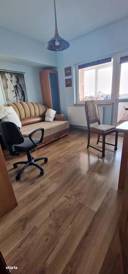 Patru camere comfort maxim - 20