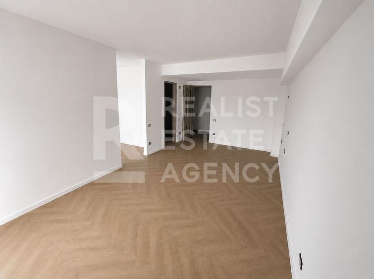 Vânzare, studio dublu, Pipera, București - 2