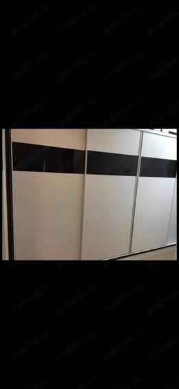 Apartament cu 2 camere decomandat în Florești